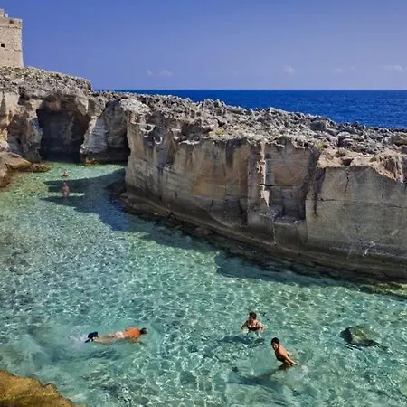 Solemaresalento 1pdx